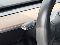 Elektrische personenauto tesla, model 3 long range awd 75 kwh, 2019 - afbeelding 24 van  54