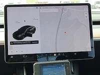 Elektrische personenauto tesla, model 3 long range awd 75 kwh, 2019 - afbeelding 26 van  54
