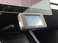Elektrische personenauto tesla, model 3 long range awd 75 kwh, 2019 - afbeelding 27 van  54