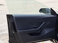 Elektrische personenauto tesla, model 3 long range awd 75 kwh, 2019 - afbeelding 30 van  54