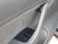 Elektrische personenauto tesla, model 3 long range awd 75 kwh, 2019 - afbeelding 31 van  54
