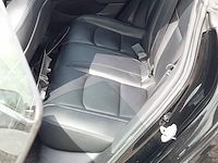 Elektrische personenauto tesla, model 3 long range awd 75 kwh, 2019 - afbeelding 35 van  54