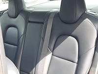 Elektrische personenauto tesla, model 3 long range awd 75 kwh, 2019 - afbeelding 36 van  54