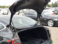 Elektrische personenauto tesla, model 3 long range awd 75 kwh, 2019 - afbeelding 37 van  54
