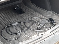 Elektrische personenauto tesla, model 3 long range awd 75 kwh, 2019 - afbeelding 38 van  54