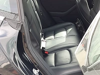 Elektrische personenauto tesla, model 3 long range awd 75 kwh, 2019 - afbeelding 39 van  54