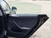 Elektrische personenauto tesla, model 3 long range awd 75 kwh, 2019 - afbeelding 40 van  54