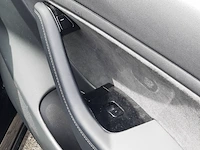 Elektrische personenauto tesla, model 3 long range awd 75 kwh, 2019 - afbeelding 43 van  54