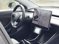 Elektrische personenauto tesla, model 3 long range awd 75 kwh, 2019 - afbeelding 48 van  54