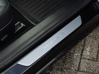 Elektrische personenauto tesla, model 3 long range awd 75 kwh, 2019 - afbeelding 49 van  54