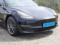 Elektrische personenauto tesla, model 3 long range awd 75 kwh, 2019 - afbeelding 45 van  54