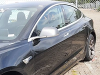 Elektrische personenauto tesla, model 3 long range awd 75 kwh, 2019 - afbeelding 53 van  54