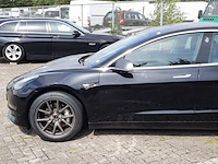 Elektrische personenauto tesla, model 3 long range awd 75 kwh, 2019 - afbeelding 54 van  54