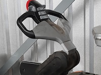 Elektrische pompwagen, still, exv-sf 14, 2018 - afbeelding 2 van  19