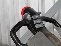 Elektrische pompwagen, still, exv-sf 14, 2018 - afbeelding 3 van  19