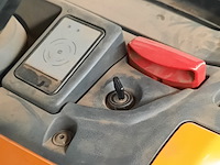 Elektrische pompwagen, still, exv-sf 14, 2018 - afbeelding 4 van  19