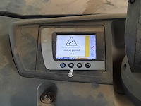 Elektrische pompwagen, still, exv-sf 14, 2018 - afbeelding 6 van  19