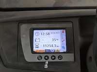 Elektrische pompwagen, still, exv-sf 14, 2018 - afbeelding 7 van  19