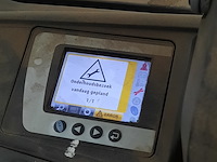 Elektrische pompwagen, still, exv-sf 14, 2018 - afbeelding 8 van  19