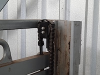 Elektrische pompwagen, still, exv-sf 14, 2018 - afbeelding 11 van  19