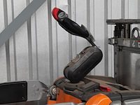 Elektrische pompwagen, still, exv-sf 14, 2018 - afbeelding 14 van  19