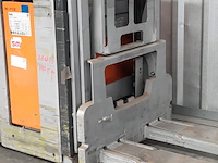 Elektrische pompwagen, still, exv-sf 14, 2018 - afbeelding 18 van  19