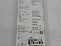 Elektrische precisie schroevendraaier xiaomi - afbeelding 3 van  3