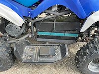 Elektrische quad - afbeelding 9 van  9