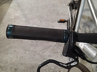 Elektrische racefiets watt, brooklyn - afbeelding 2 van  12