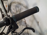 Elektrische racefiets watt, brooklyn - afbeelding 3 van  12
