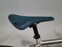 Elektrische racefiets watt, brooklyn - afbeelding 4 van  12