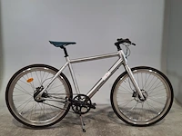 Elektrische racefiets watt, brooklyn - afbeelding 1 van  12