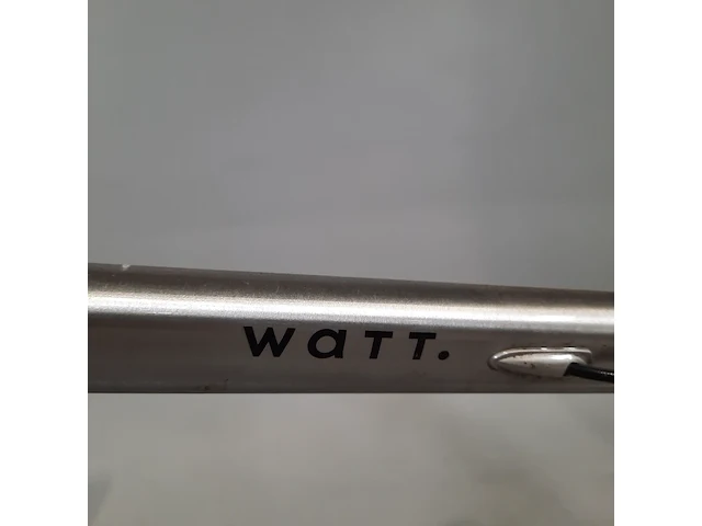 Elektrische racefiets watt, brooklyn - afbeelding 6 van  12