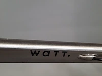 Elektrische racefiets watt, brooklyn - afbeelding 6 van  12