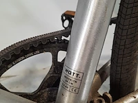 Elektrische racefiets watt, brooklyn - afbeelding 7 van  12