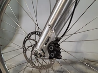 Elektrische racefiets watt, brooklyn - afbeelding 8 van  12