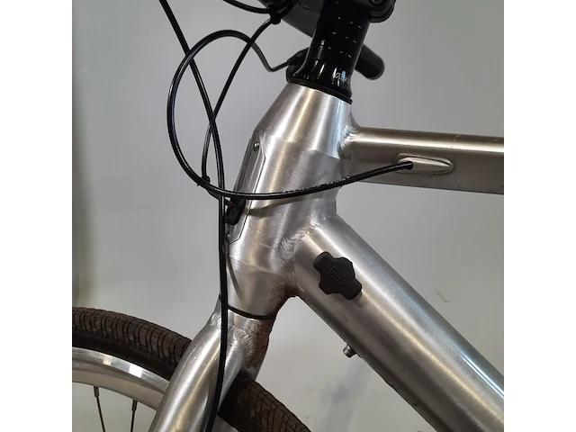 Elektrische racefiets watt, brooklyn - afbeelding 9 van  12