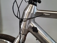 Elektrische racefiets watt, brooklyn - afbeelding 9 van  12