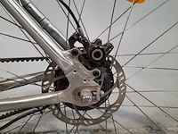 Elektrische racefiets watt, brooklyn - afbeelding 10 van  12
