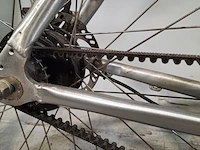 Elektrische racefiets watt, brooklyn - afbeelding 11 van  12