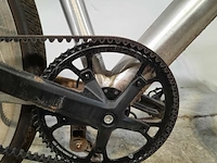 Elektrische racefiets watt, brooklyn - afbeelding 12 van  12