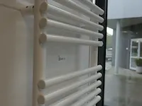 Elektrische radiator antrax it, wit ral 9016 - afbeelding 6 van  6