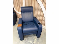 Elektrische relaxstoel - afbeelding 3 van  3