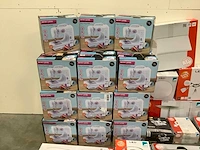 Elektrische retourgoederen (61x) - afbeelding 3 van  13