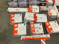 Elektrische retourgoederen (61x) - afbeelding 11 van  13