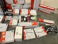 Elektrische retourgoederen (61x) - afbeelding 12 van  13