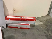 Elektrische retourgoederen (61x) - afbeelding 13 van  13