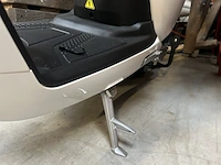 Elektrische scooter 25 km p/u edrive - afbeelding 7 van  10