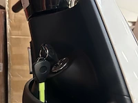 Elektrische scooter 25 km p/u edrive - afbeelding 9 van  10