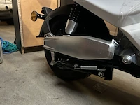 Elektrische scooter 25 km p/u edrive - afbeelding 7 van  9